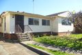 Property photo of 65 Stevenson Avenue Mayfield West NSW 2304