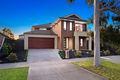 Property photo of 37 Riverdale Boulevard Mernda VIC 3754