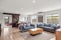 Property photo of 18 Thruxton Street Cowes VIC 3922
