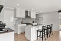 Property photo of 18 Thruxton Street Cowes VIC 3922