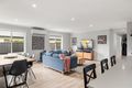 Property photo of 18 Thruxton Street Cowes VIC 3922