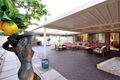 Property photo of 107 Lysander Drive Heathridge WA 6027