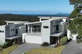 Property photo of 45 Eastern Valley Way Tallwoods Village NSW 2430