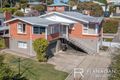 Property photo of 8 Prospect Street Prospect TAS 7250