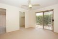 Property photo of 131 College Way Boondall QLD 4034