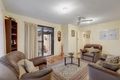 Property photo of 15 Robyn Drive Nunawading VIC 3131