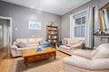 Property photo of 39 Northcote Street Auburn NSW 2144