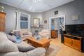 Property photo of 39 Northcote Street Auburn NSW 2144