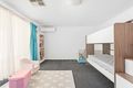 Property photo of 40 Barbera Lane The Vines WA 6069