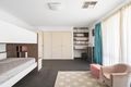 Property photo of 40 Barbera Lane The Vines WA 6069