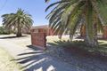 Property photo of 5/17 Military Road Semaphore South SA 5019