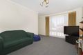 Property photo of 5/17 Military Road Semaphore South SA 5019