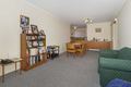 Property photo of 5/17 Military Road Semaphore South SA 5019