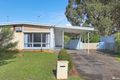 Property photo of 8 Waltham Road Armadale WA 6112