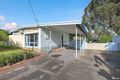 Property photo of 8 Waltham Road Armadale WA 6112