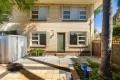 Property photo of 1/2 Hare Street Kurralta Park SA 5037
