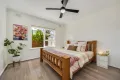 Property photo of 1/2 Hare Street Kurralta Park SA 5037