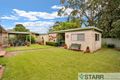 Property photo of 18 Holborrow Avenue Hobartville NSW 2753