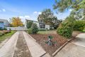 Property photo of 4 William Webb Drive Evatt ACT 2617