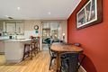 Property photo of 4 William Webb Drive Evatt ACT 2617