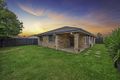 Property photo of 49 Bedivere Drive Ormeau QLD 4208