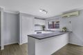 Property photo of 49 Bedivere Drive Ormeau QLD 4208