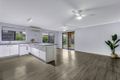 Property photo of 49 Bedivere Drive Ormeau QLD 4208