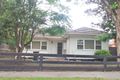 Property photo of 88 Browns Road Clayton VIC 3168