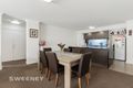 Property photo of 2/8 Sierra Avenue Sunshine West VIC 3020
