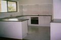 Property photo of 14 Craigview Street Macgregor QLD 4109