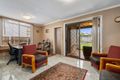 Property photo of 39 Northcote Street Auburn NSW 2144