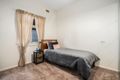 Property photo of 39 Northcote Street Auburn NSW 2144