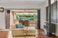 Property photo of 14 Geranium Court Berwick VIC 3806