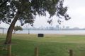 Property photo of 9/41 Hurlingham Road South Perth WA 6151