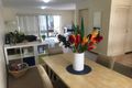 Property photo of 9/41 Hurlingham Road South Perth WA 6151