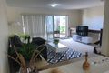 Property photo of 9/41 Hurlingham Road South Perth WA 6151
