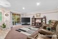 Property photo of 1 Verina Way Lilydale VIC 3140