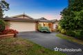 Property photo of 1 Verina Way Lilydale VIC 3140