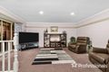 Property photo of 1 Verina Way Lilydale VIC 3140