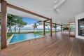 Property photo of 7 Conch Street Mission Beach QLD 4852