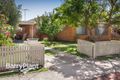 Property photo of 152 Bloomfield Road Keysborough VIC 3173