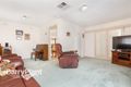Property photo of 152 Bloomfield Road Keysborough VIC 3173