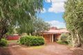 Property photo of 16 Windlemere Drive Dunsborough WA 6281