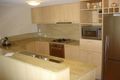 Property photo of 304/1 Twenty First Avenue Palm Beach QLD 4221