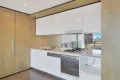 Property photo of 1103/7 Sterling Circuit Camperdown NSW 2050