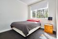 Property photo of 31/6 Williams Road Prahran VIC 3181