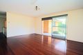 Property photo of 169 Jerrang Street Chapel Hill QLD 4069