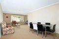 Property photo of 18/8 Forest Grove Epping NSW 2121