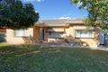 Property photo of 6 Pierson Street Lockleys SA 5032