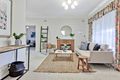 Property photo of 6 Pierson Street Lockleys SA 5032